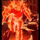 Illustration for article titled Must Read: Marvels